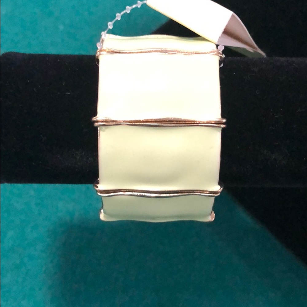 Bracelet - Picture 7 of 8